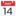 📅calendaricon