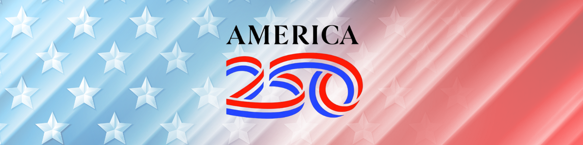 Happy Birthday America