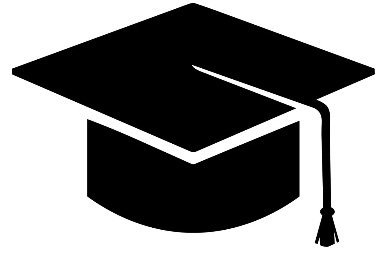 MVHS Class of 2026 Graduation Weekly Email #4
