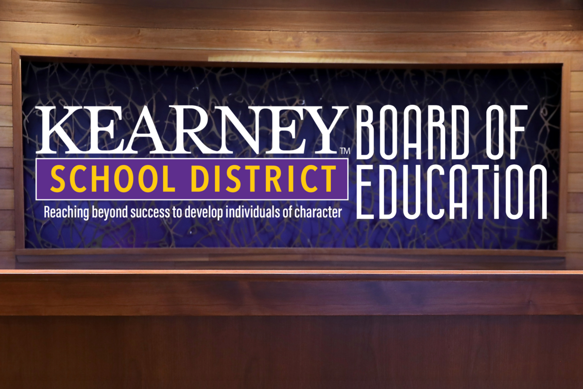 Board of Education Business Meeting Recap: July 15, 2026