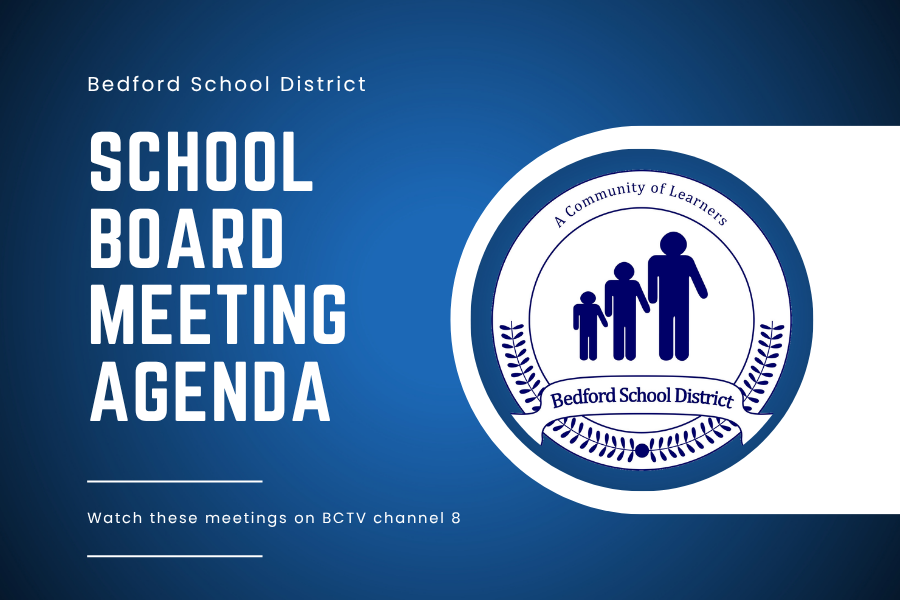 05.11.2026 School Board Agenda 