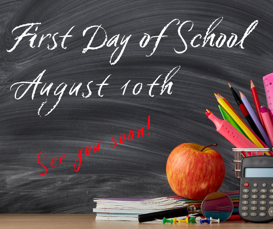 Welcome Back, Indians!