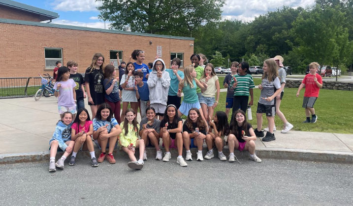 NSboro News - Tuesday, June 2, 2026