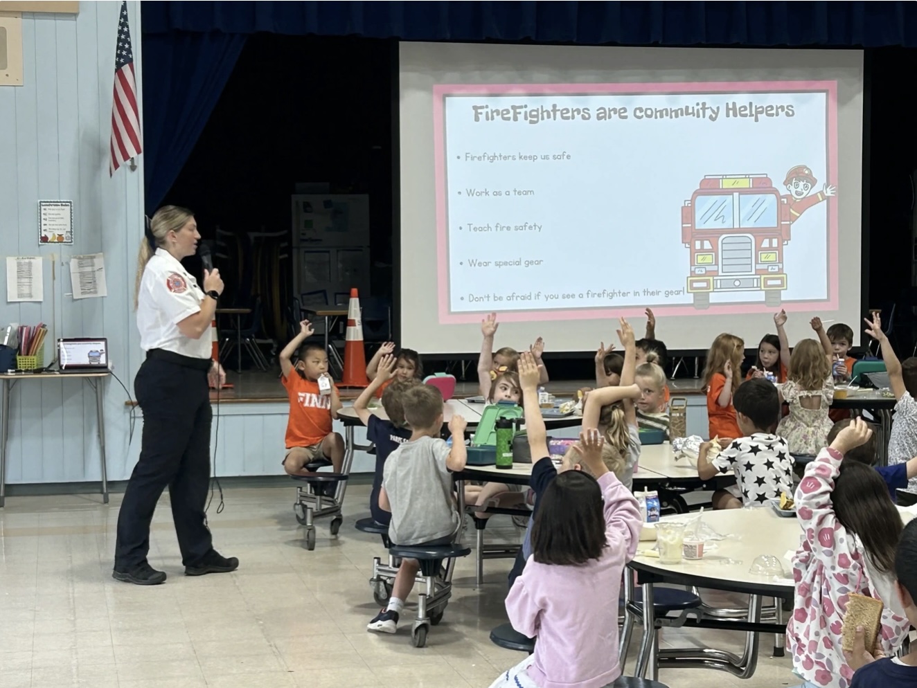  NSboro News - Tuesday, June 16, 2026