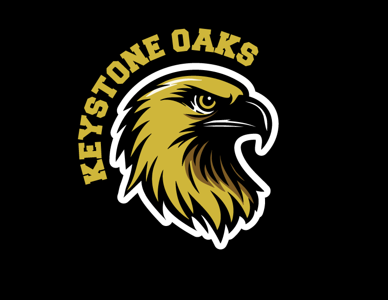 Keystone Oaks Athletic Coordinator Update