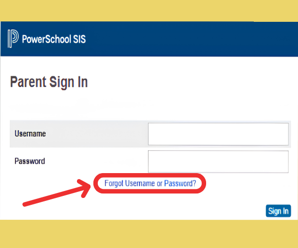 📅 26-27 Returning Student Enrollment - Need help with re-enrollment? Follow the steps below or schedule an in-person appointment