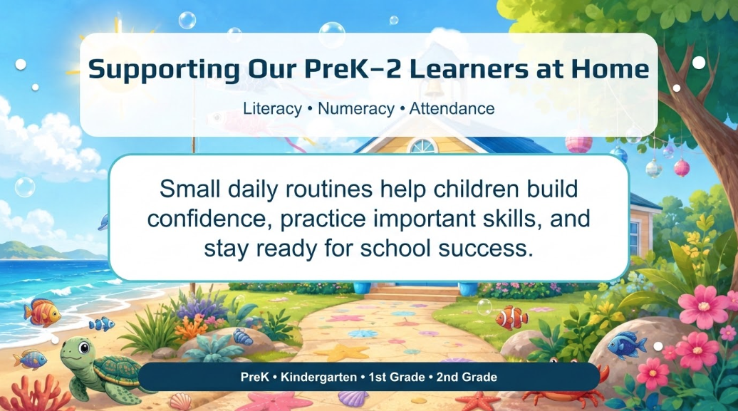 PreK2_Parent_Literacy_Numeracy_Attendance