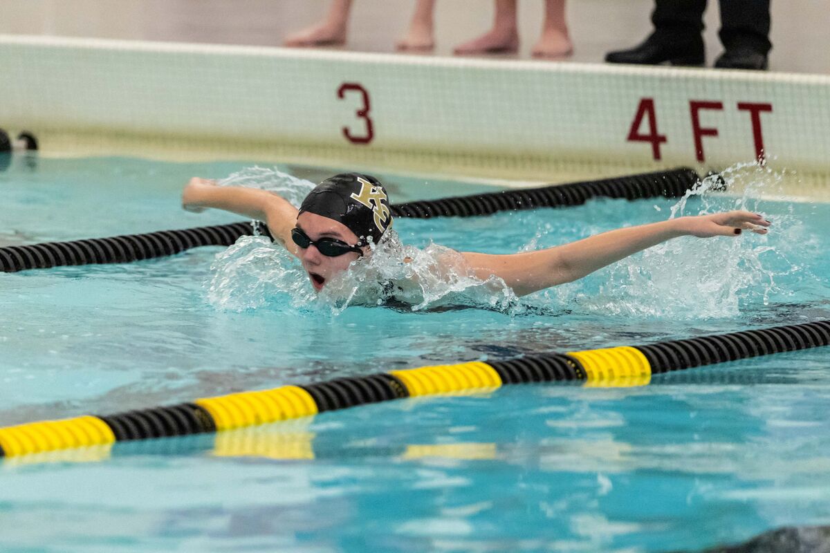 Winter sports registration is now open; Online registration must be completed by November 27