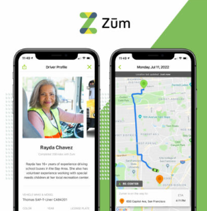 🚍 2026-2027 Zūm Bus Registration is Now Open!