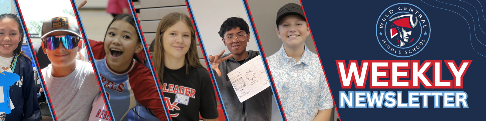Newsletter 9/11/26
