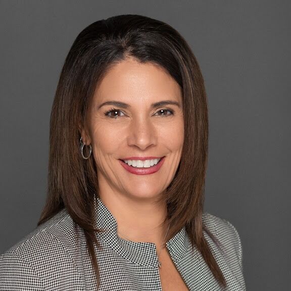 Announcing New VHS Assistant Principal and 6-12 Athletic Director