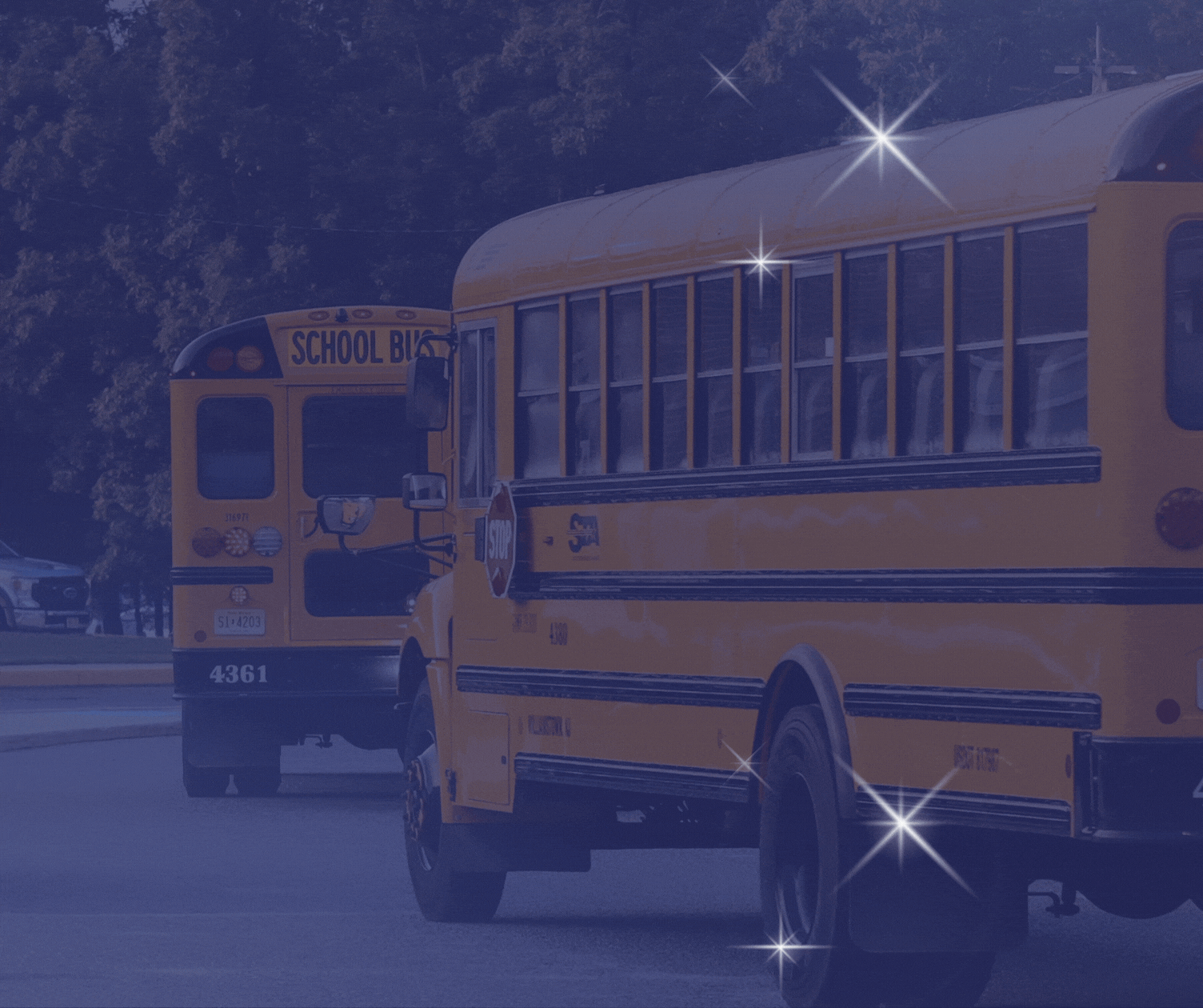 September Focus: Attendance, Preparedness and Student Well-Being