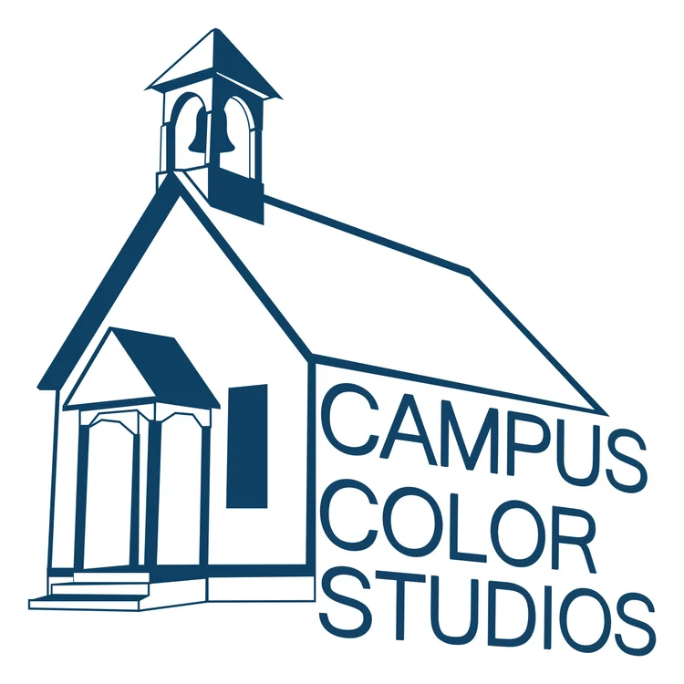 Fall Picture Day | Monday, August 31