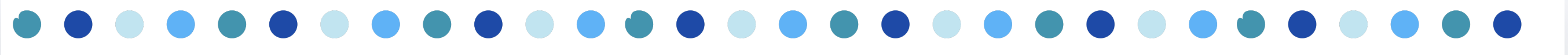 alt_text