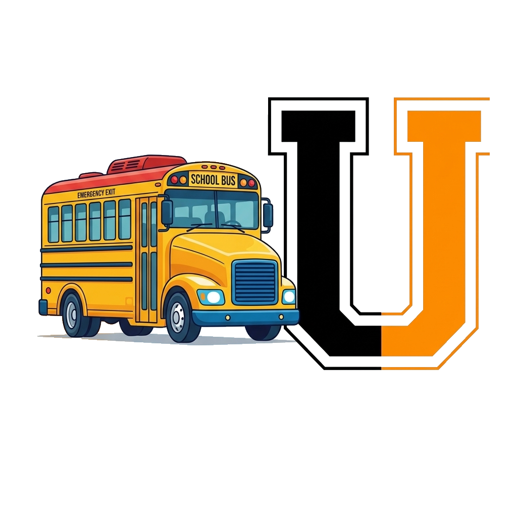 Uxbridge Residents: Help Shape Our Student Transportation Study!