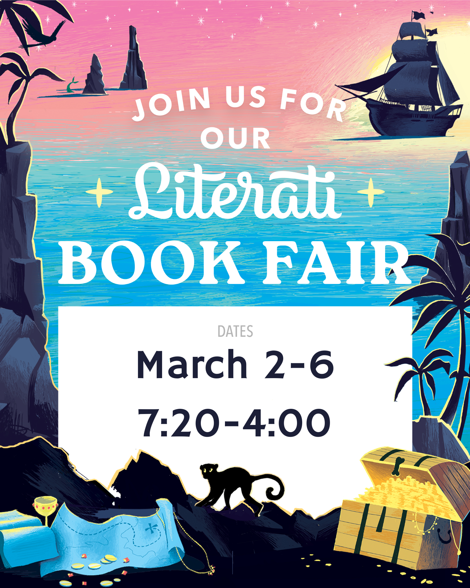Book Fair