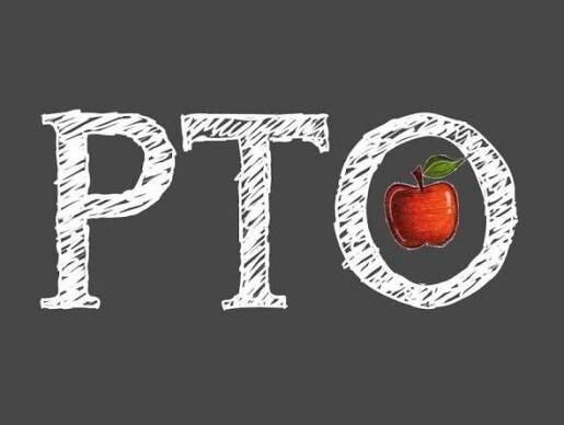 BRMS PTO Information