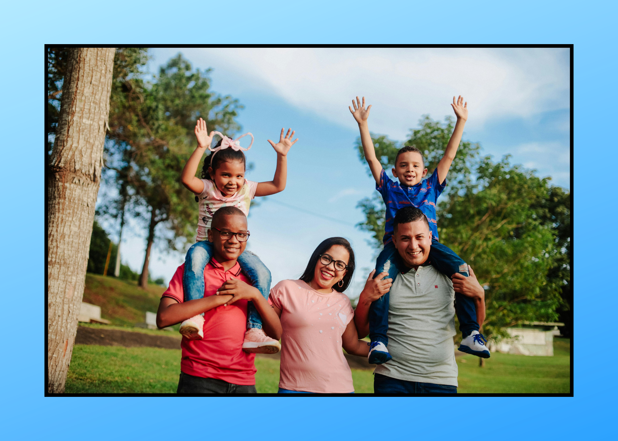 New To MPE? New Families Are Invited to Visit MPE August 26th at 3 pm!