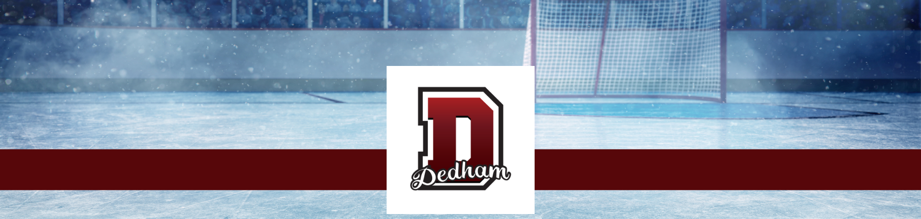 DHS Winter Sports Registration - November 18th Deadline!