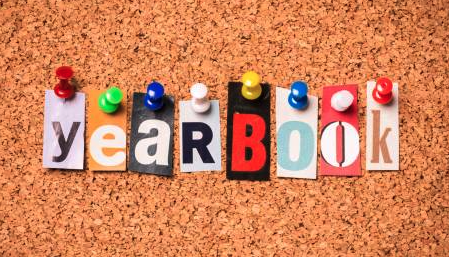 Year Book