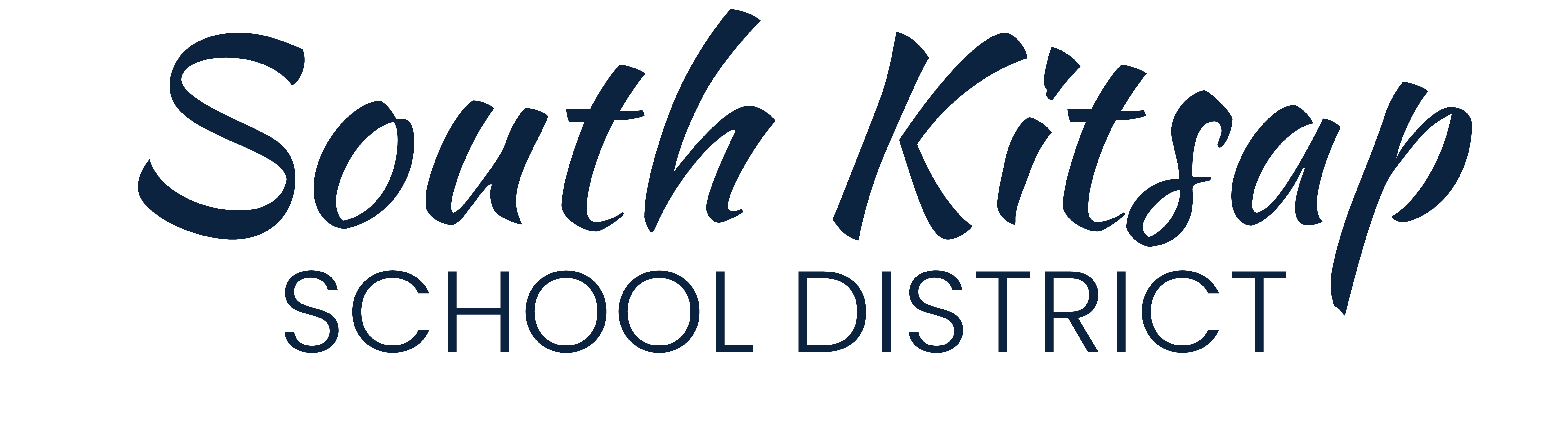 Summer Resources 2026 for South Kitsap Families