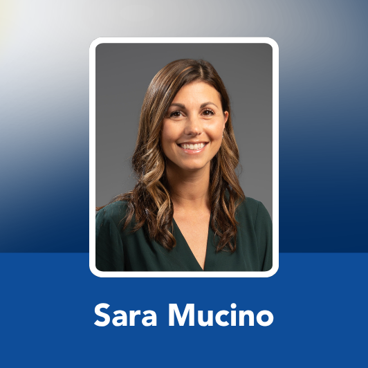 Mucino approved as assistant superintendent for instruction