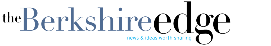 All Five Towns Approve Budget (Berkshire Edge)