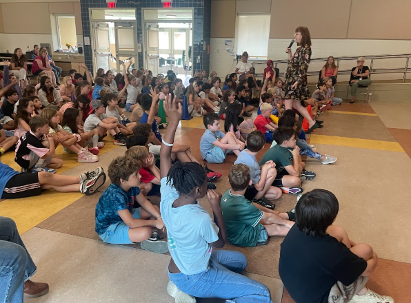 Informational Update: NSboro News - Tuesday, September 22, 2026