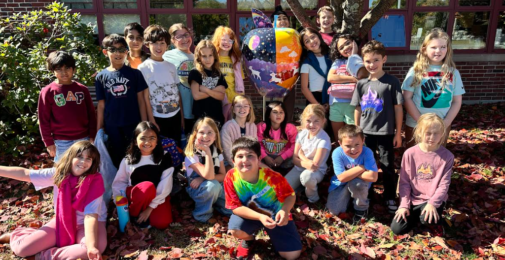 Zeh Informational Update: Family Newsletter 10/9/26