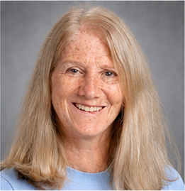 Image of Stefanie Reinhorn Assistant Superintendent of Teaching and Learning