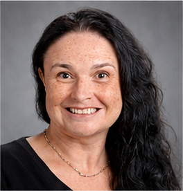 Image of Kathleen (Kate) Clark Northborough-Southborough Regional Director of Student Services