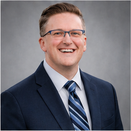 Image of Thomas Millett Margaret A. Neary Elementary School Principal