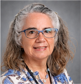 Image of Jennifer Henry Early Childhood Administrator