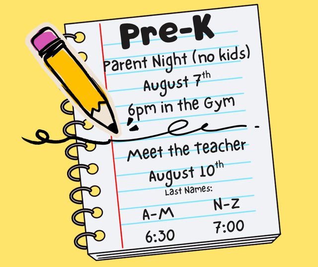 image2.png