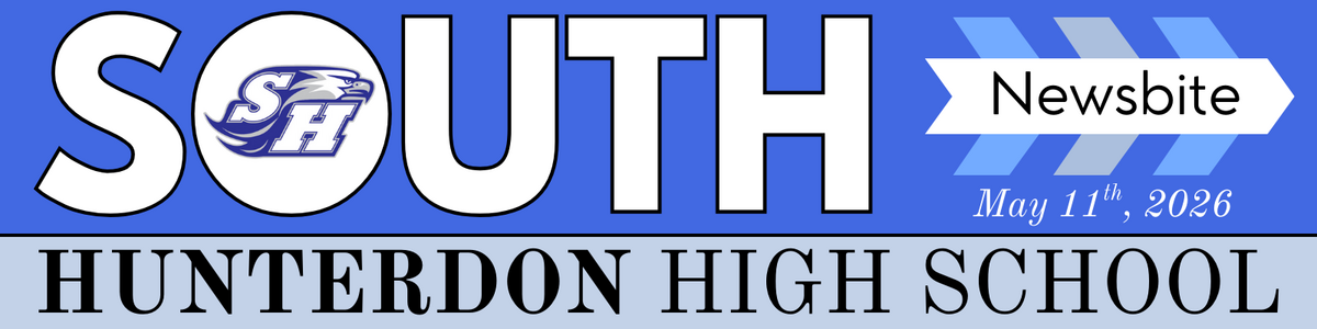 High School Newsbite: May 11th, 2026