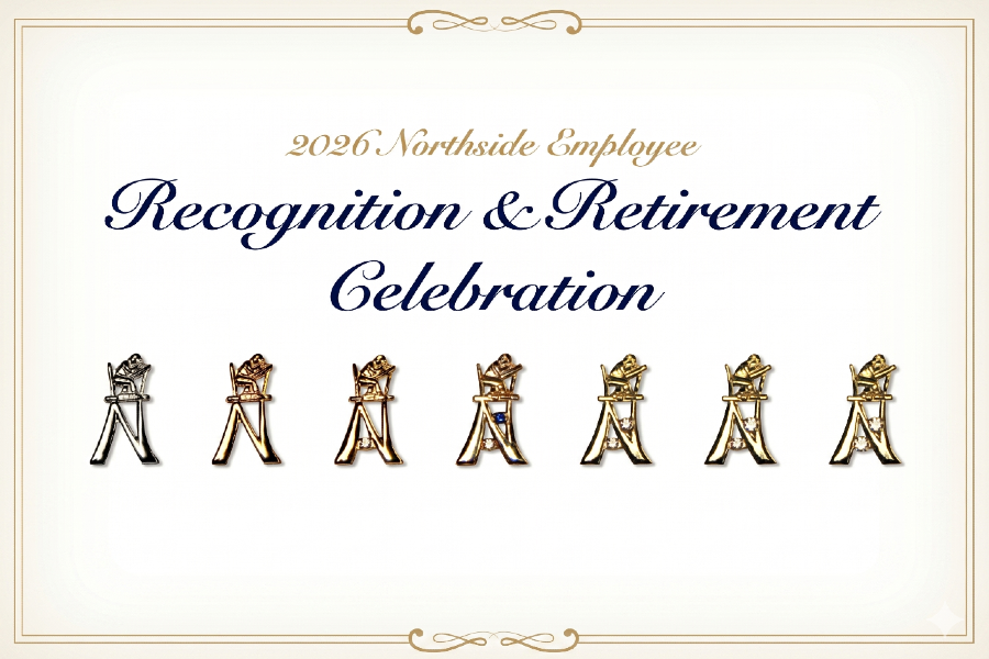 NISD celebrates more than 15,000 years of service