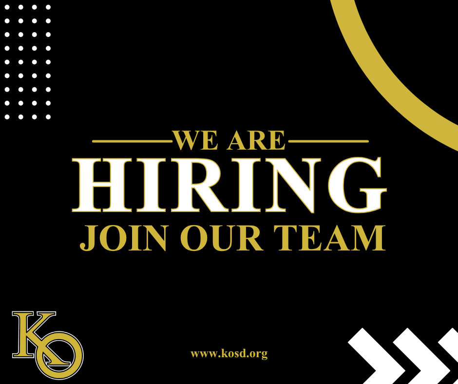 Now Hiring: Licensed Professional Counselor 