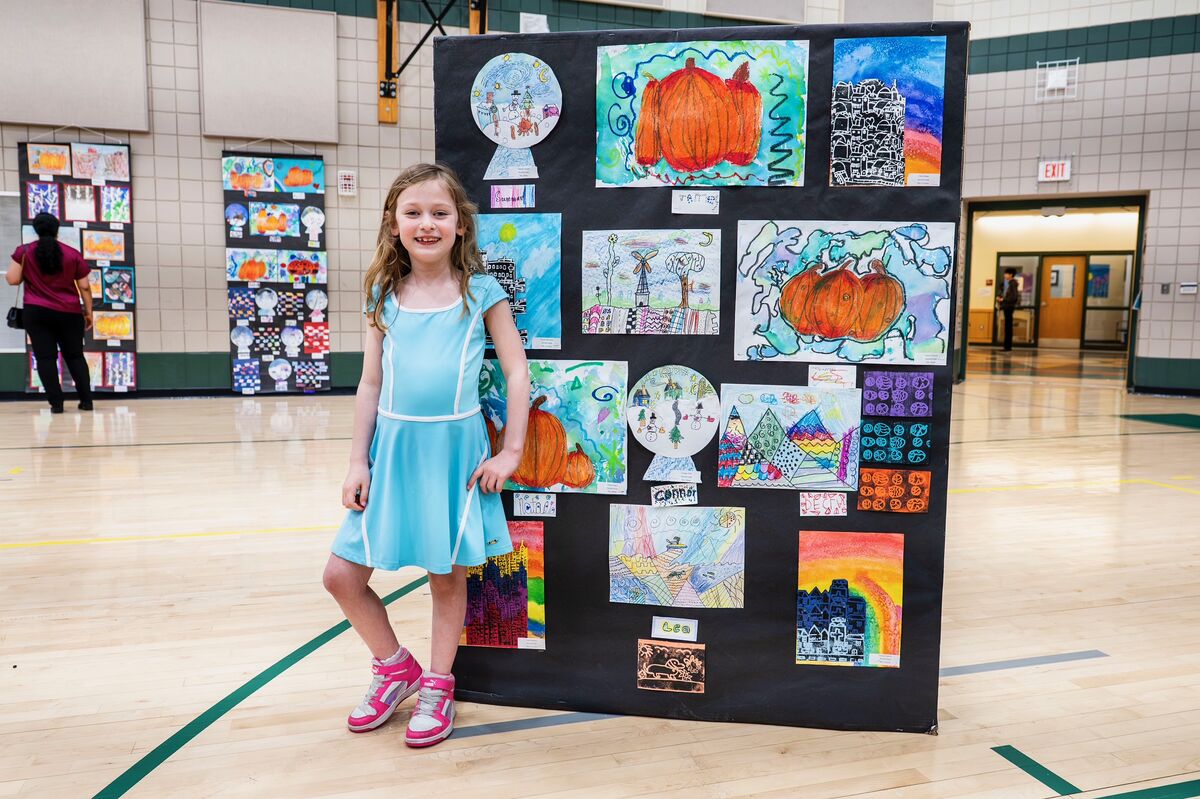 NSboro News - Tuesday, May 19, 2026