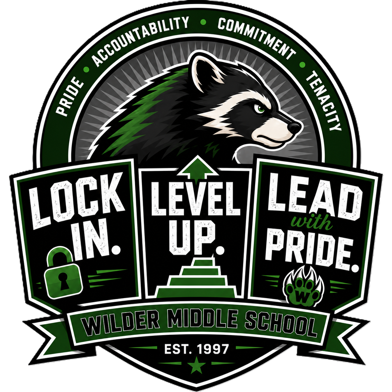 SY 2627 logo