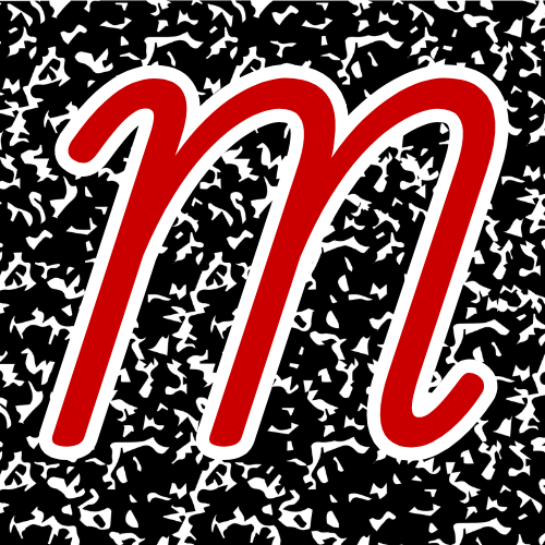 alt_text