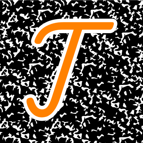 alt_text