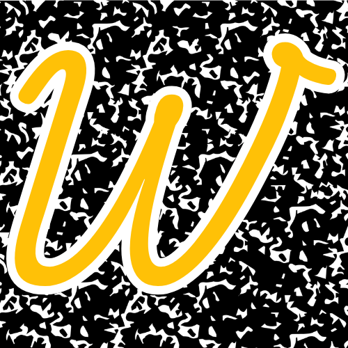 alt_text