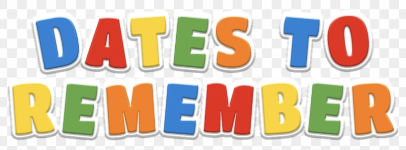 alt_text