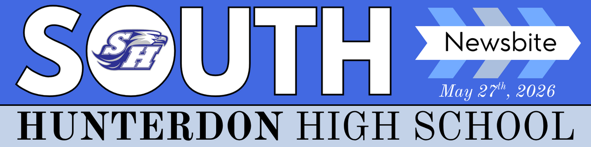 High School Newsbite: May 27th, 2026