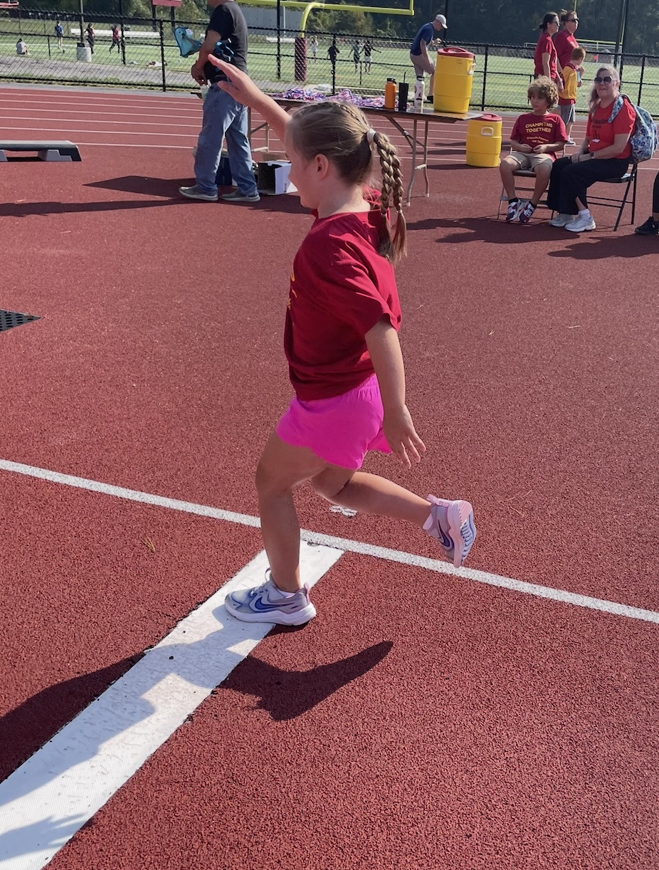 Informational Update: NSboro News - Tuesday, October 6, 2026