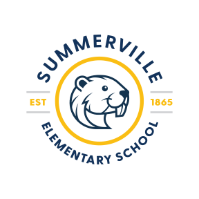 School Cancellation - Friday, October 16th, 2026