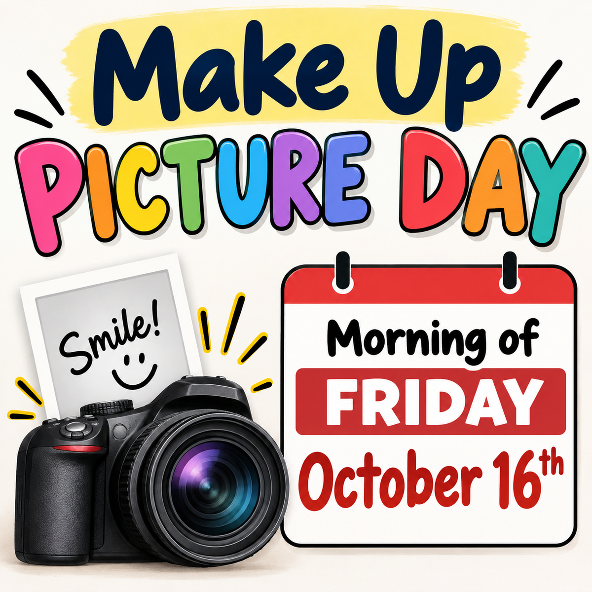 Make Up Pictures