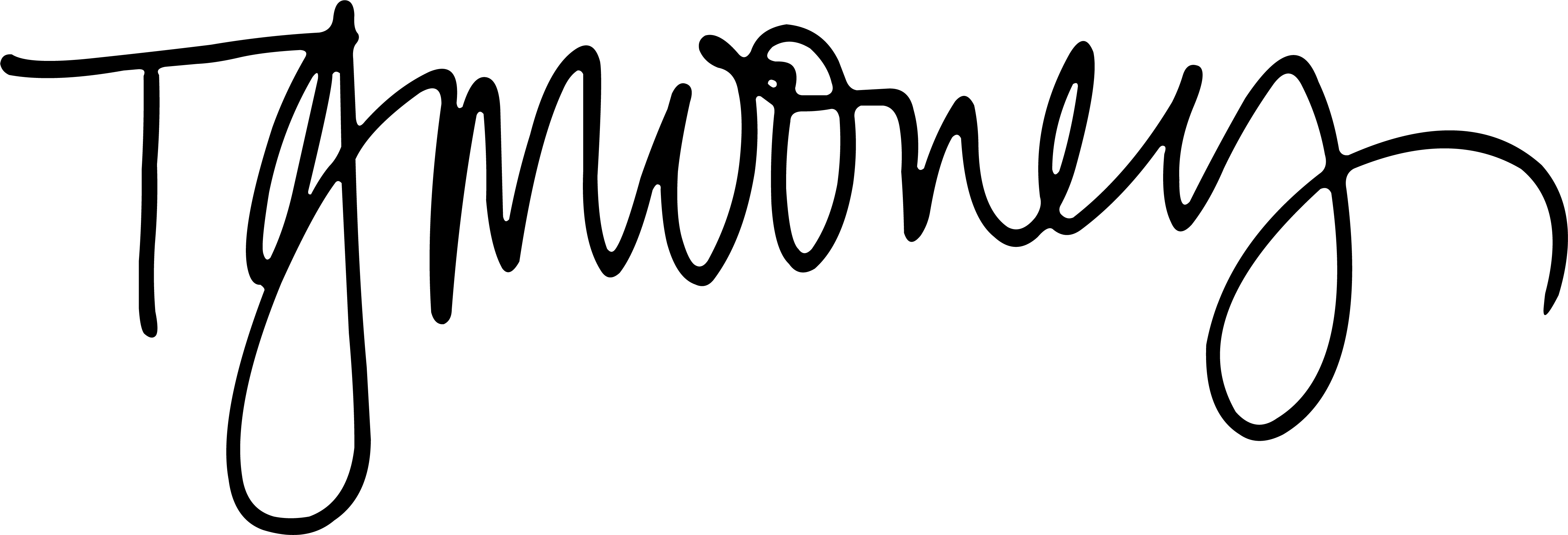 alt_text