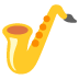 🎷