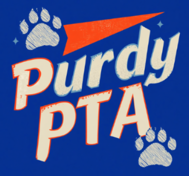 PTA